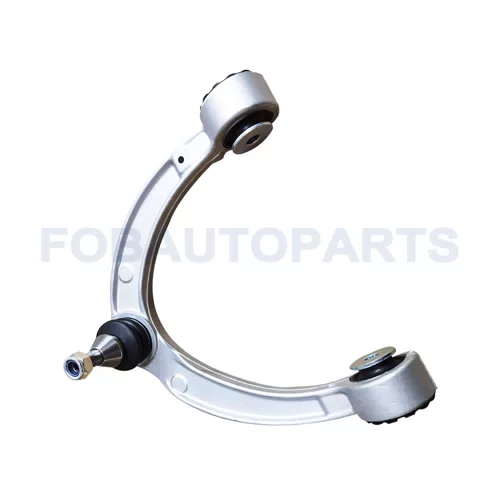 Control Arm for Mercedes-Benz GL GL 450 4MATIC 2005-2014 1663301807 1663301707 - image 5